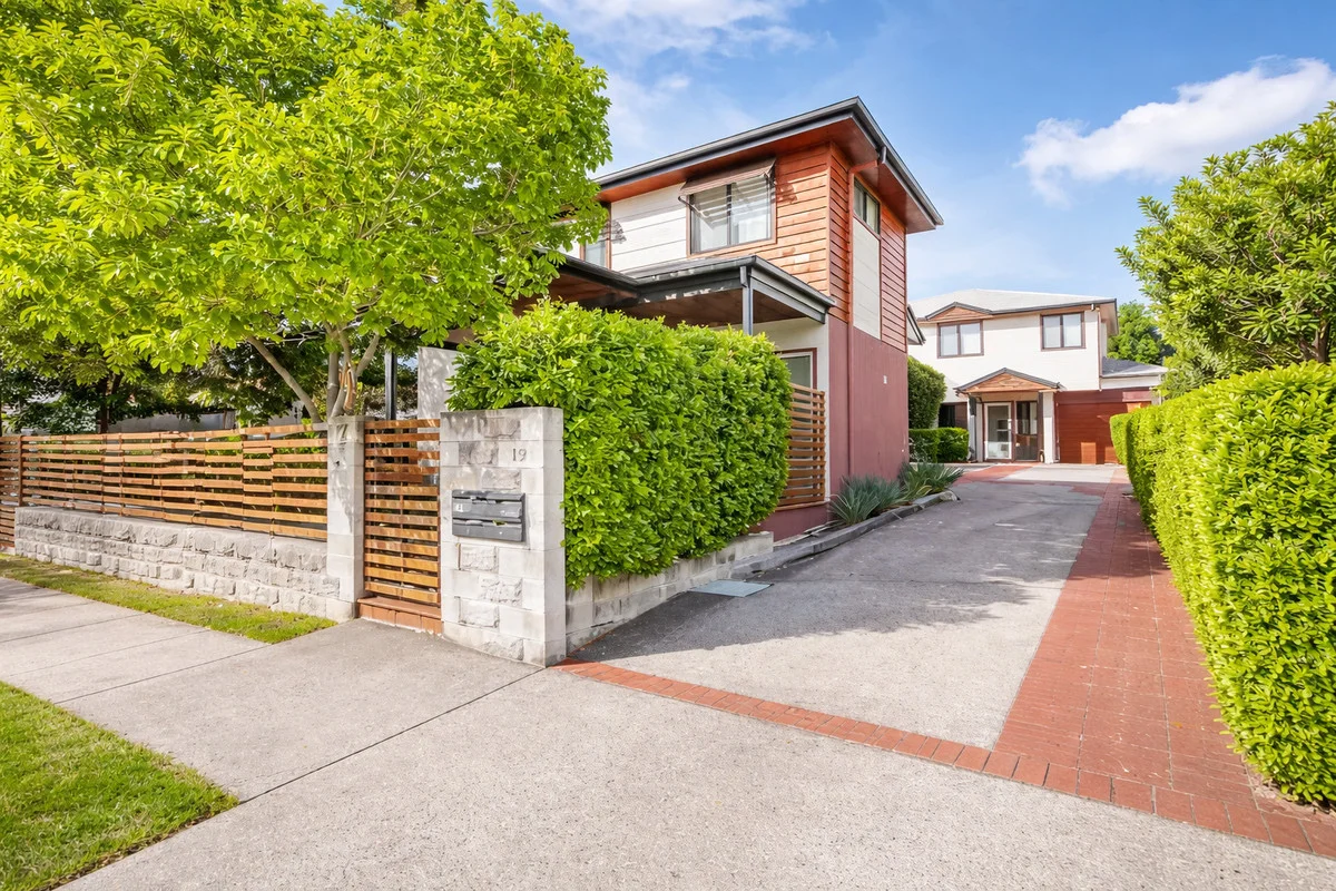 Additional image 7 of 3/19 Western Avenue, Chermside QLD 4032