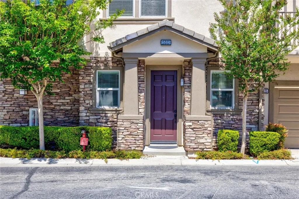 Additional image 40 of 15323 Ashley Court, Whittier, CA 90603