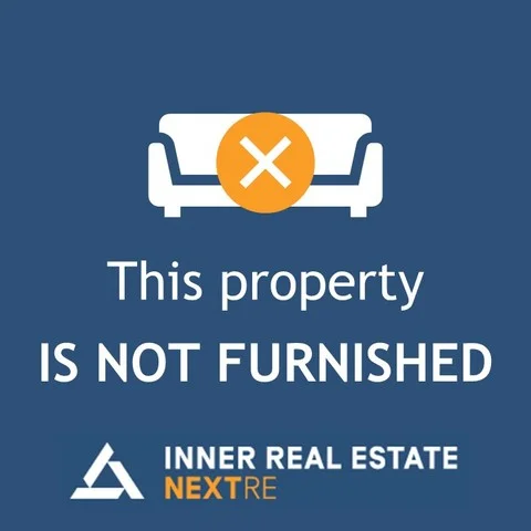 Additional image 7 of 902/7 Yarra Street, South Yarra VIC 3141