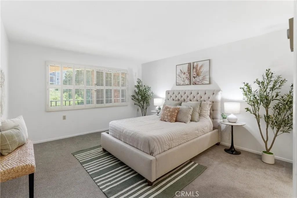 Additional image 21 of 4004 Calle Sonora Oeste Unit 3D, Laguna Woods, CA 92637