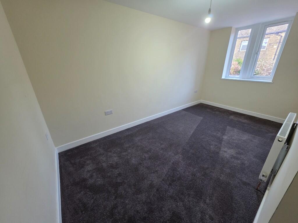Additional image 7 of Rossefield Road, Bradford, West Yorkshire, BD9
