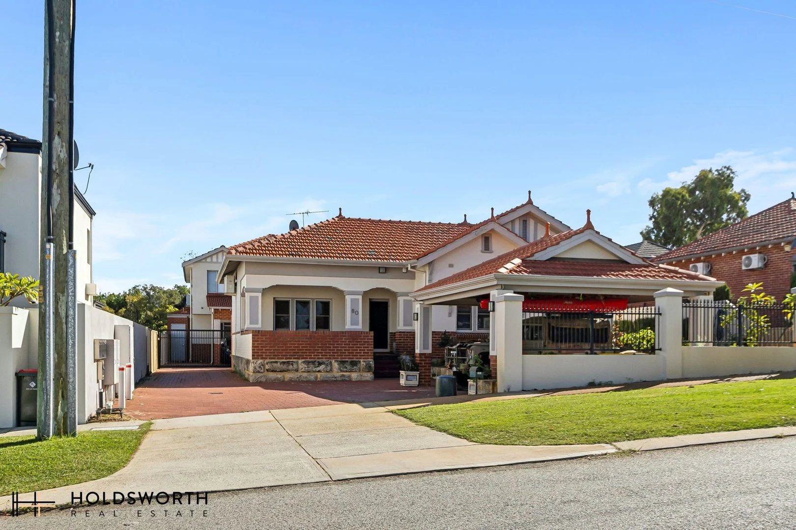 Additional image 18 of 1/80A Paddington Street, North Perth WA 6006