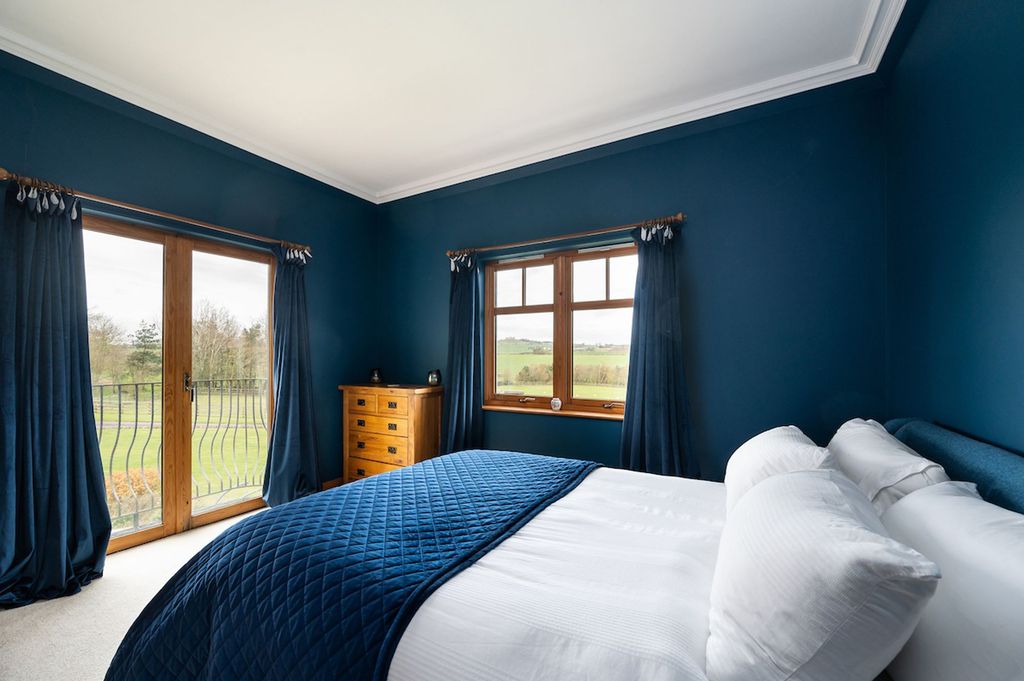 Additional image 29 of 6 bed country house for saleGoshielaw, Belmont, Kelso TD5