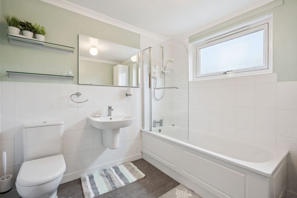 Additional image 17 of 4 bed detached house for saleKilbryde, Dunblane FK15