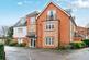 Additional image 2 of Oakford Court, Henley-on-thames, RG9