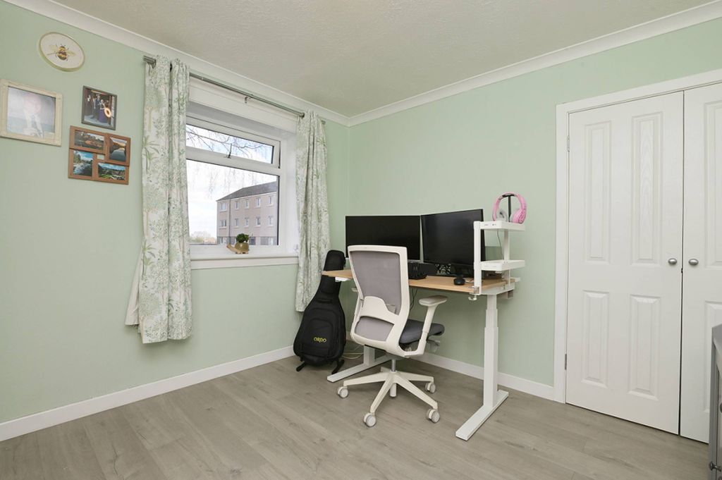 Additional image 17 of 2 bed flat for saleSunnyside Street, Camelon, Falkirk FK1