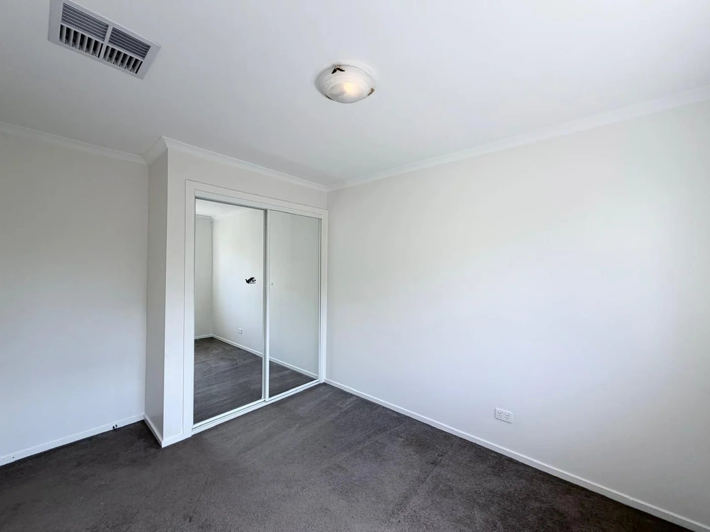 Additional image 13 of 5 Ling Court, Mulgrave VIC 3170