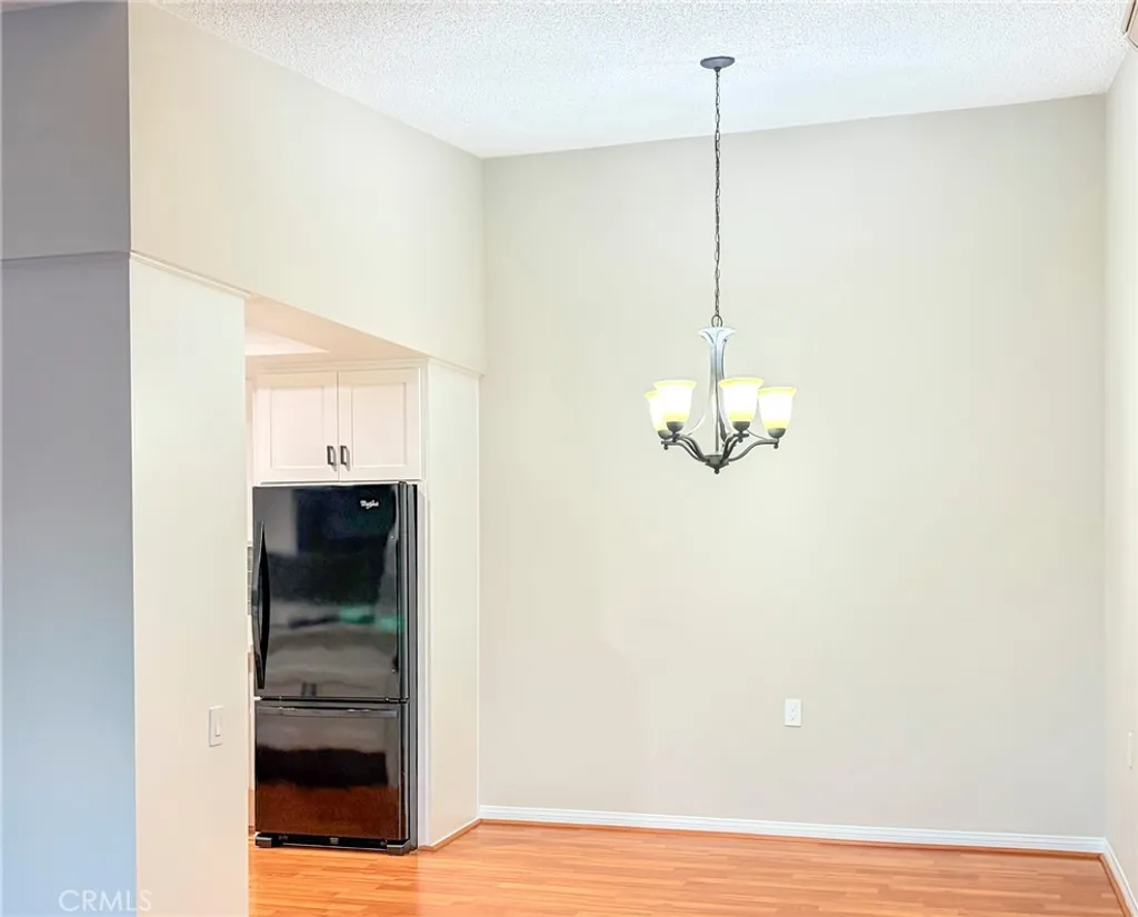 Additional image 8 of 1860 McKinney Way Unit M15-21N, Seal Beach, CA 90740
