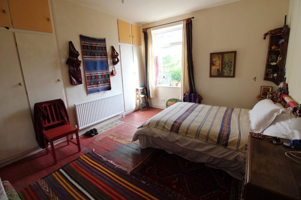 Additional image 8 of Lime Street, Haworth, Keighley, BD22