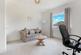 Additional image 16 of Blackstone Crescent, Pollok, Glasgow, G53