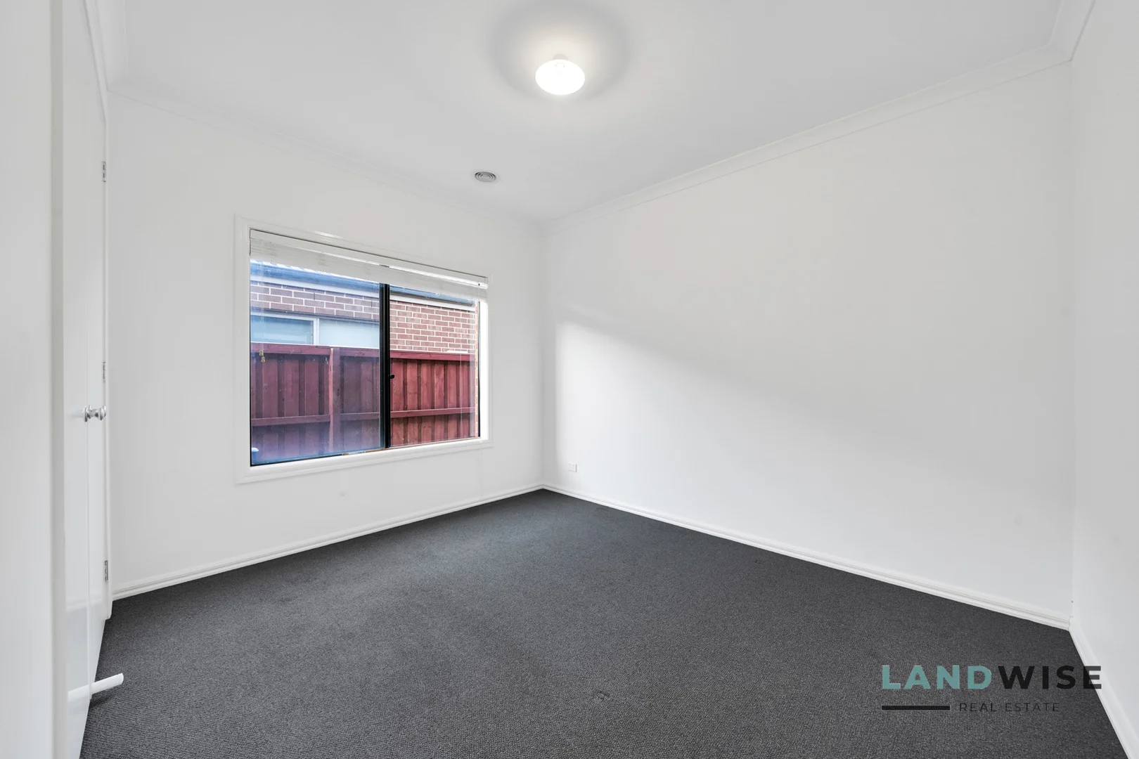 Additional image 9 of 26 Townley Bvd, Werribee VIC 3030
