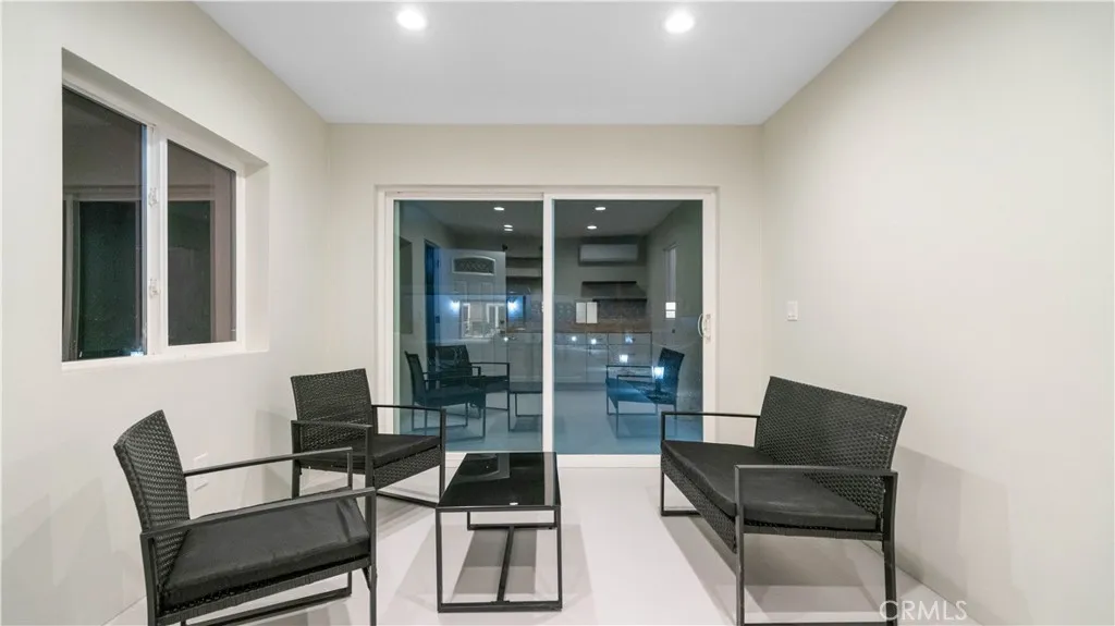 Additional image 56 of 72160 Winters Road, 29 Palms, CA 92277
