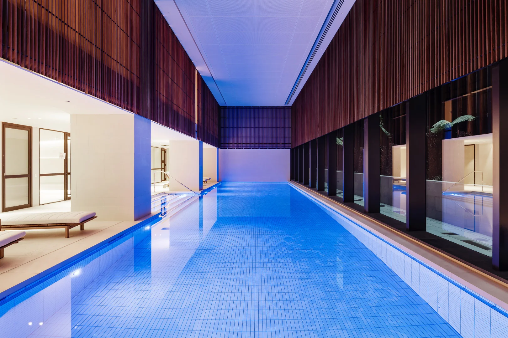 Additional image 10 of 111/280 Albert, East Melbourne VIC 3002