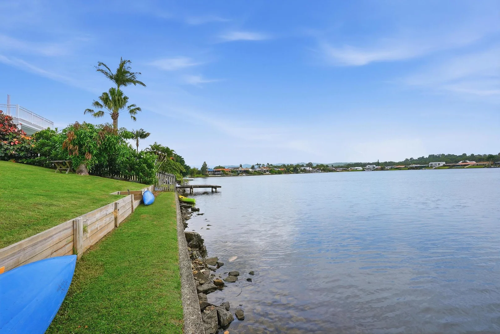 Additional image 30 of 39 Ironbark Street, Elanora QLD 4221