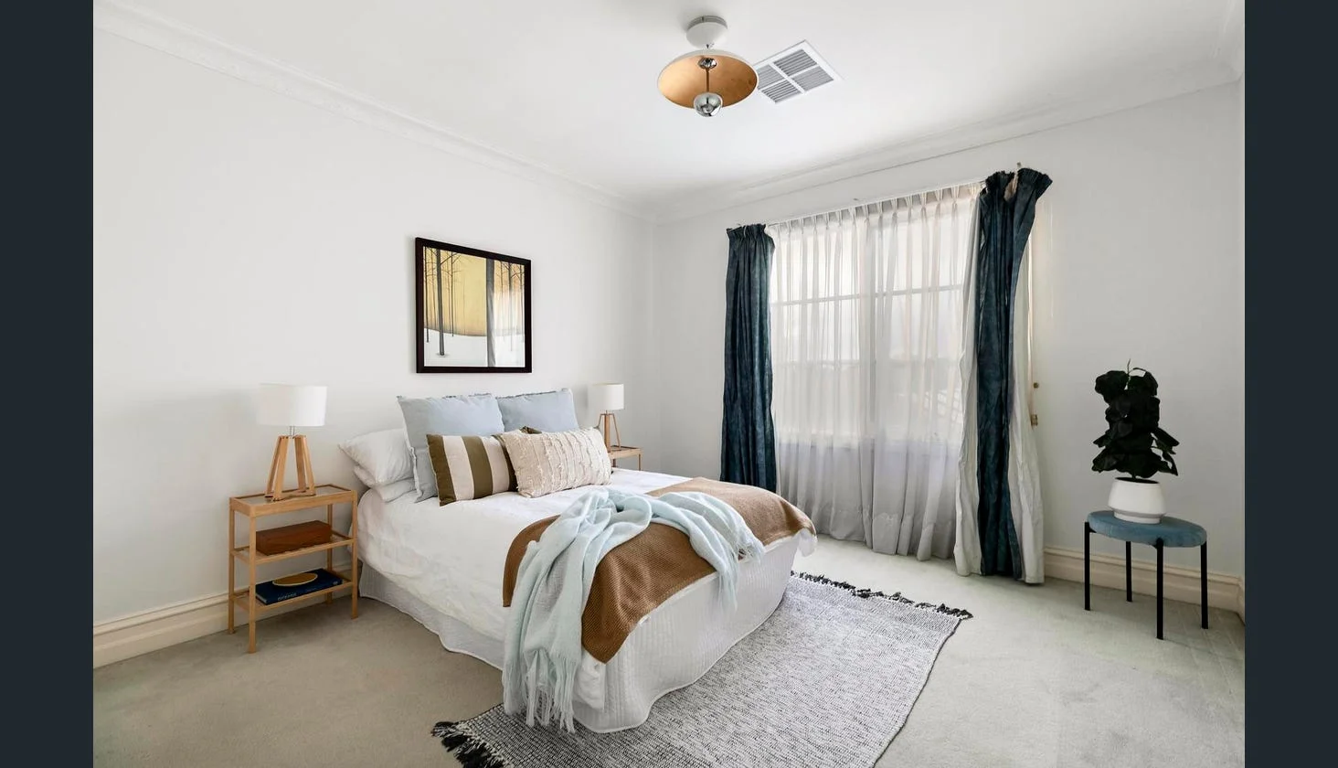 Additional image 5 of 3 Peerless Court, Avondale Heights VIC 3034