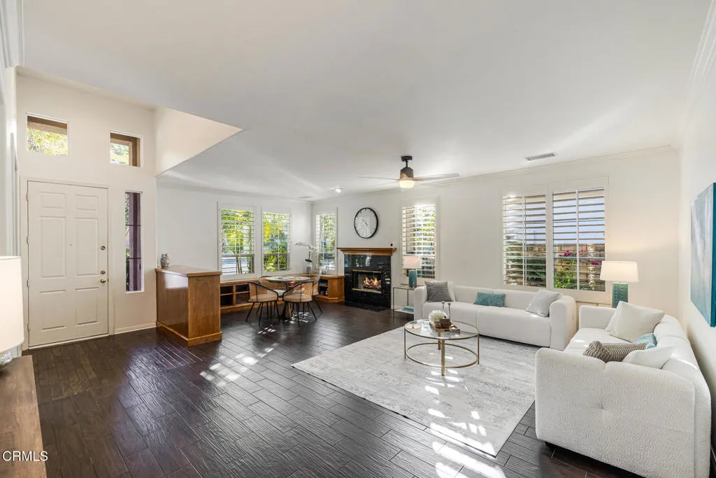 Additional image 49 of 4147 Mountain Creek Drive, Thousand Oaks, CA 91320