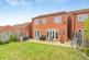 Additional image 18 of Hoo Walk, Polesworth, Tamworth