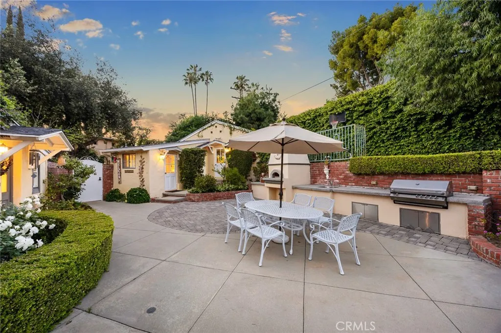 Additional image 63 of 537 Cumberland Rd, Glendale, CA 91202