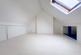 Additional image 7 of Stroud Road, Patchway, Bristol, BS34