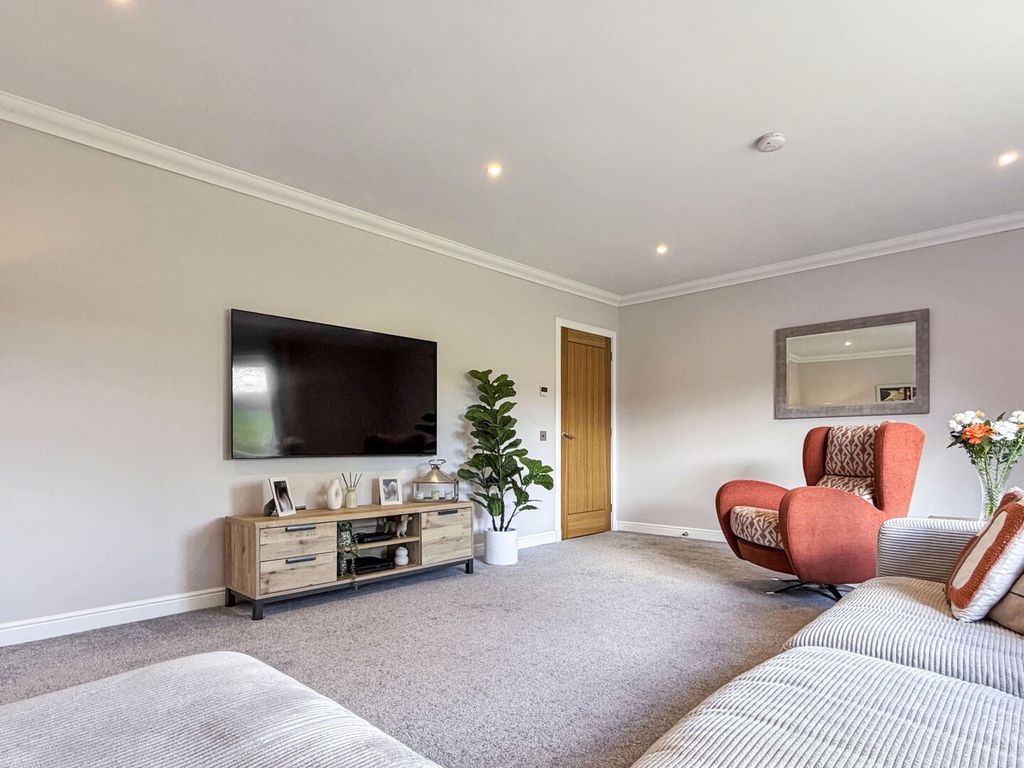 Additional image 11 of 4 bed property for saleLongmorn, Elgin IV30
