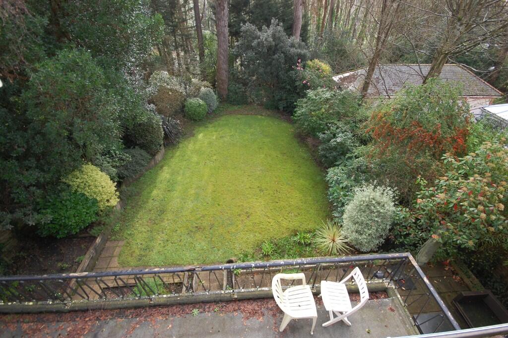 Additional image 23 of Dean Park Road, Bournemouth, Dorset, BH1