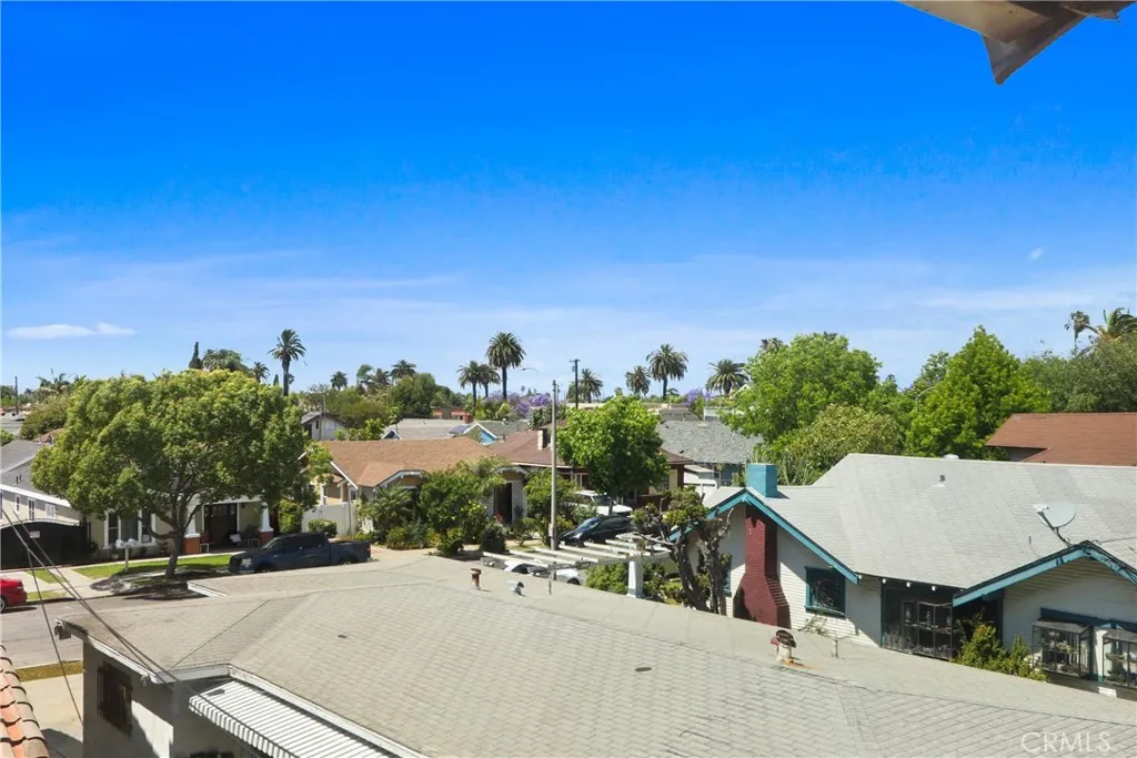 Additional image 37 of 734 Ohio Avenue Unit B, Long Beach, CA 90804