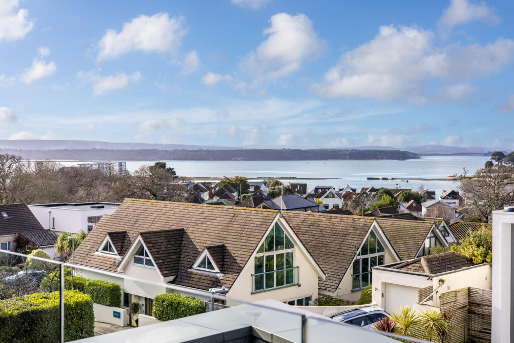 Additional image 37 of Partridge Walk, Lilliput, Poole, Dorset, BH14