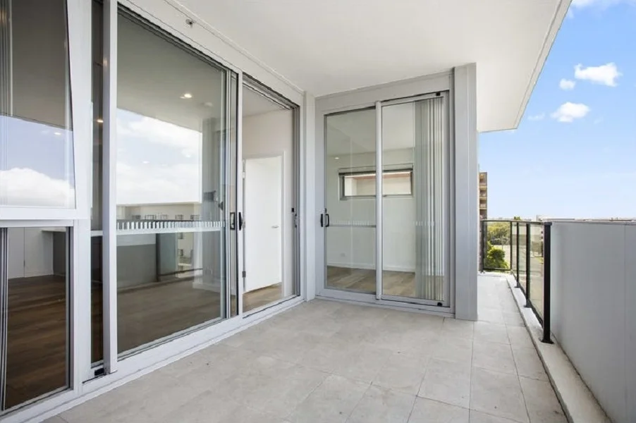 Additional image 5 of A501/19 Bigge Street, Liverpool NSW 2170