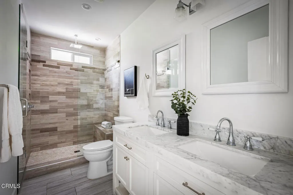 Additional image 70 of 11211 Osborne Street, Sylmar, CA 91342