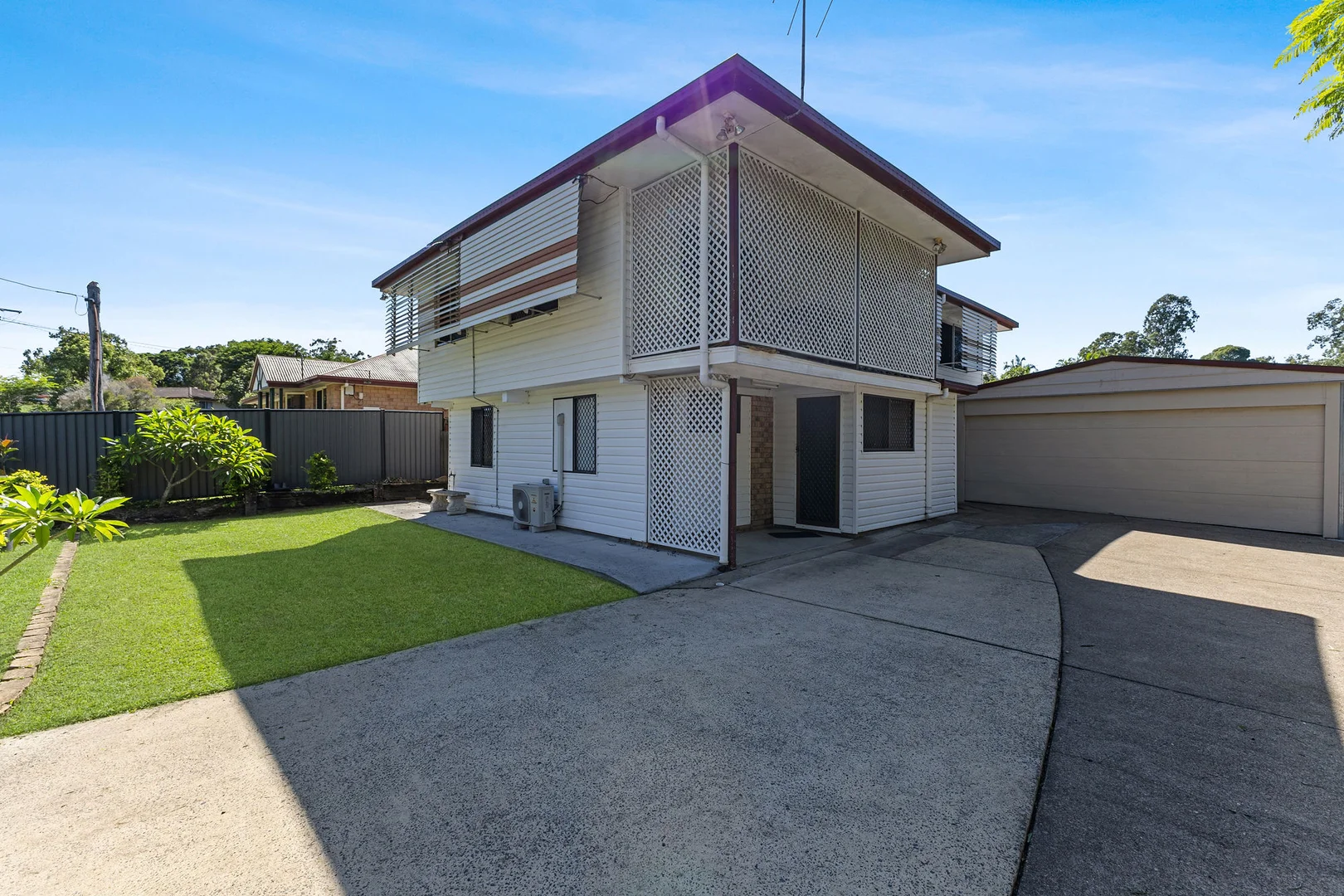 Additional image 2 of 86 Keats St, Sunnybank QLD 4109