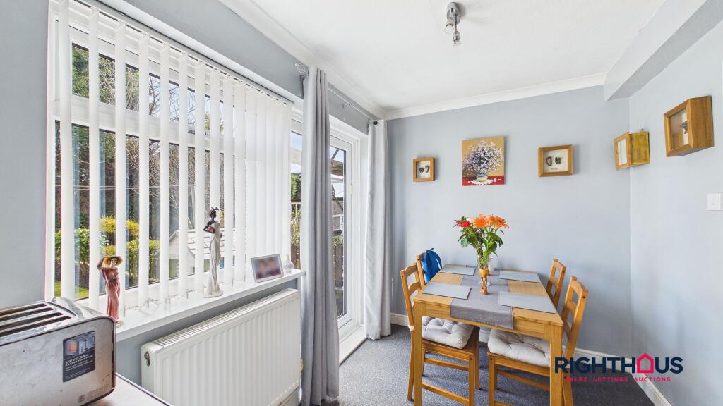 Additional image 6 of Glendale Drive, Bradford, BD6