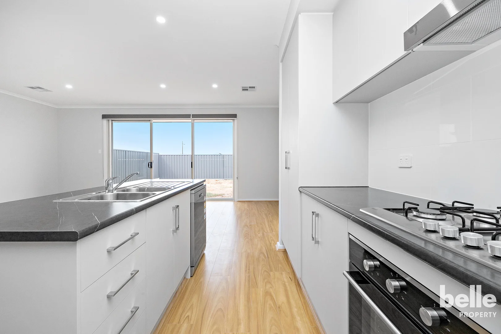 13 Maynard Street, Angle Vale SA 5117 photo 3