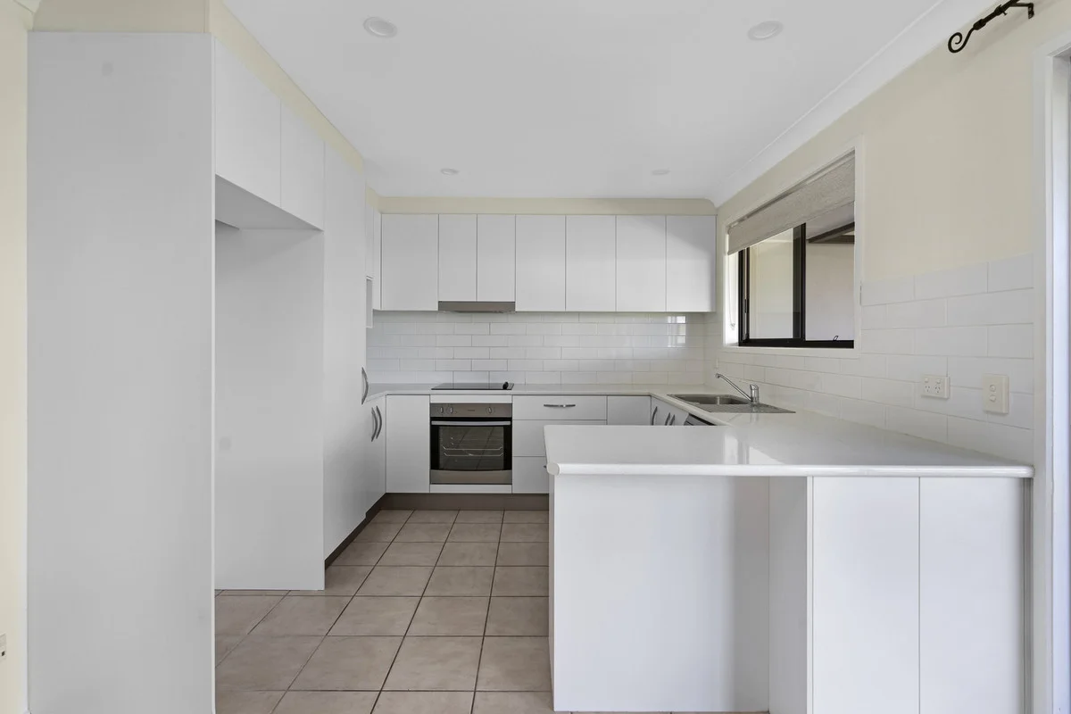 Additional image 2 of 2/1 Russell Court, Miami QLD 4220