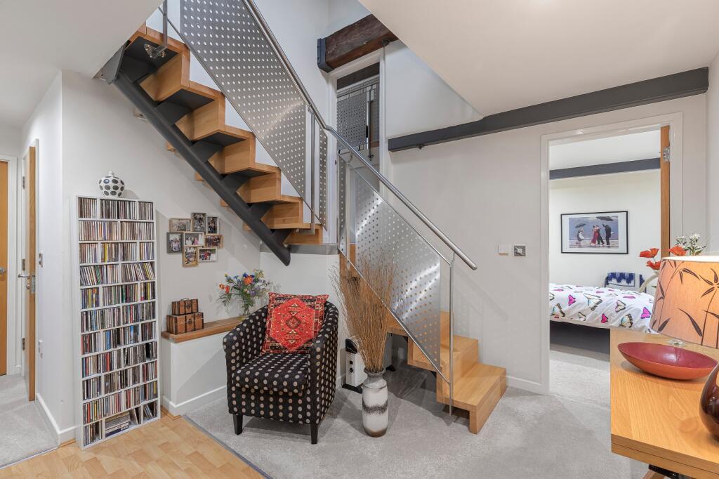 Additional image 13 of West Road, Carleton, Skipton, North Yorkshire, BD23
