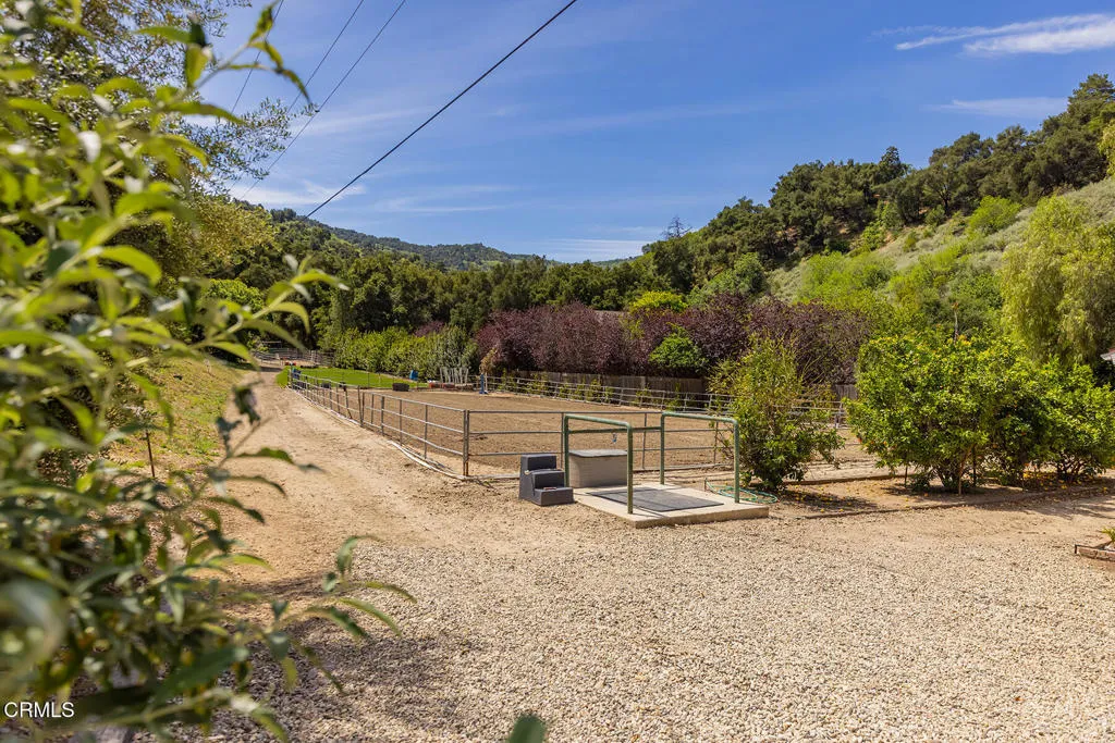 Additional image 85 of 11849 Sulphur Mountain Road, Ojai, CA 93023