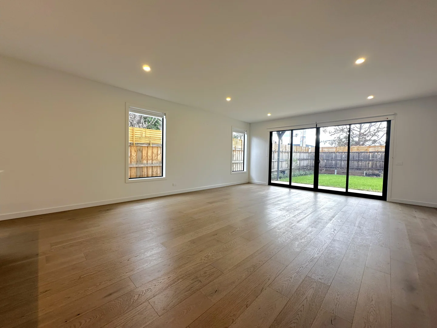 Additional image 8 of 36 Chappell Dr, Wantirna South VIC 3152