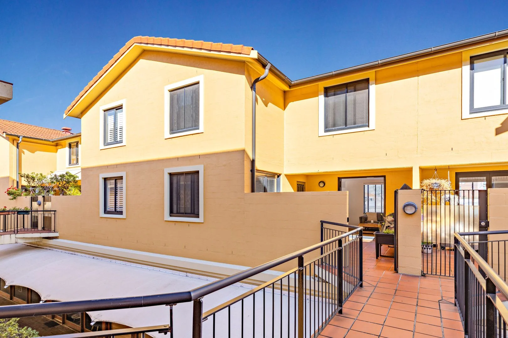 Additional image 10 of 35/21-23 Norton Street, Leichhardt NSW 2040
