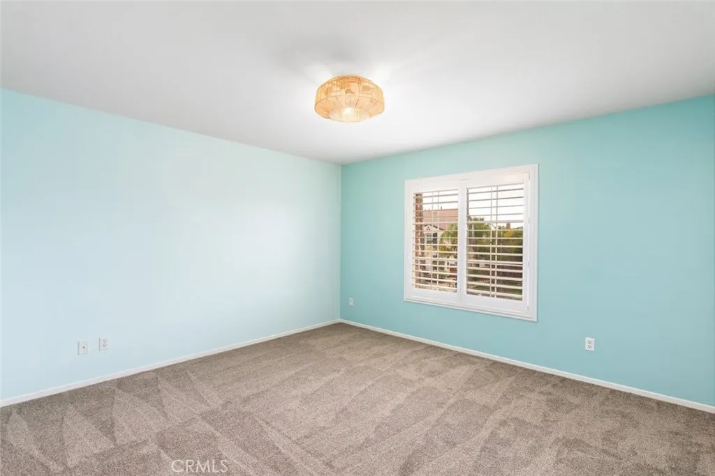 Additional image 102 of 45000 Vine Cliff St, Temecula, CA 92592