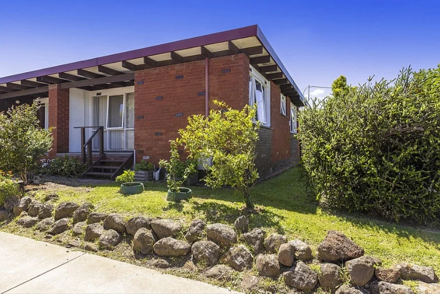 1/7 Governor Rd, Mordialloc VIC 3195