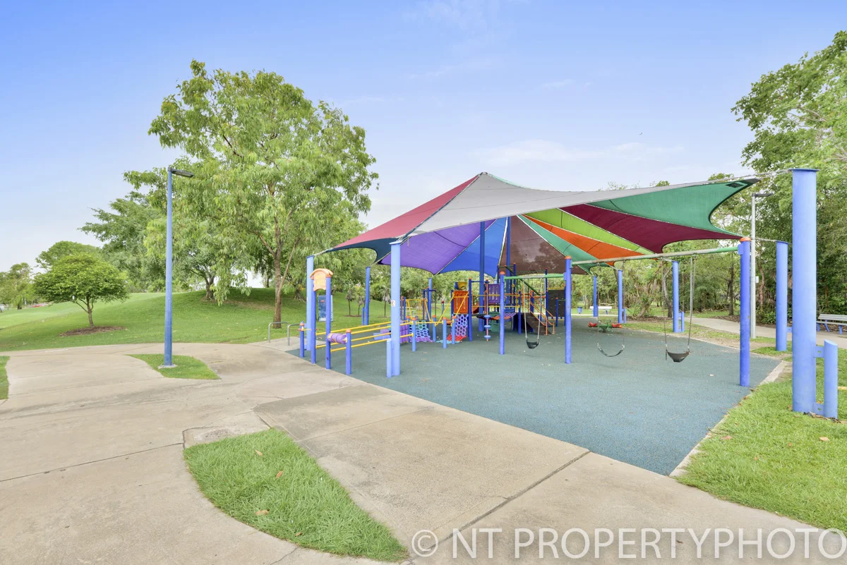 Additional image 17 of 7 Wingate Street, Gunn NT 0832