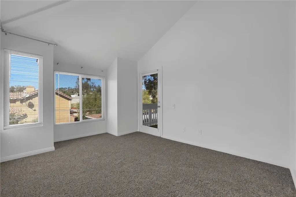 Additional image 19 of 1564 Tanglewood Lane Unit 5, Escondido, CA 92029