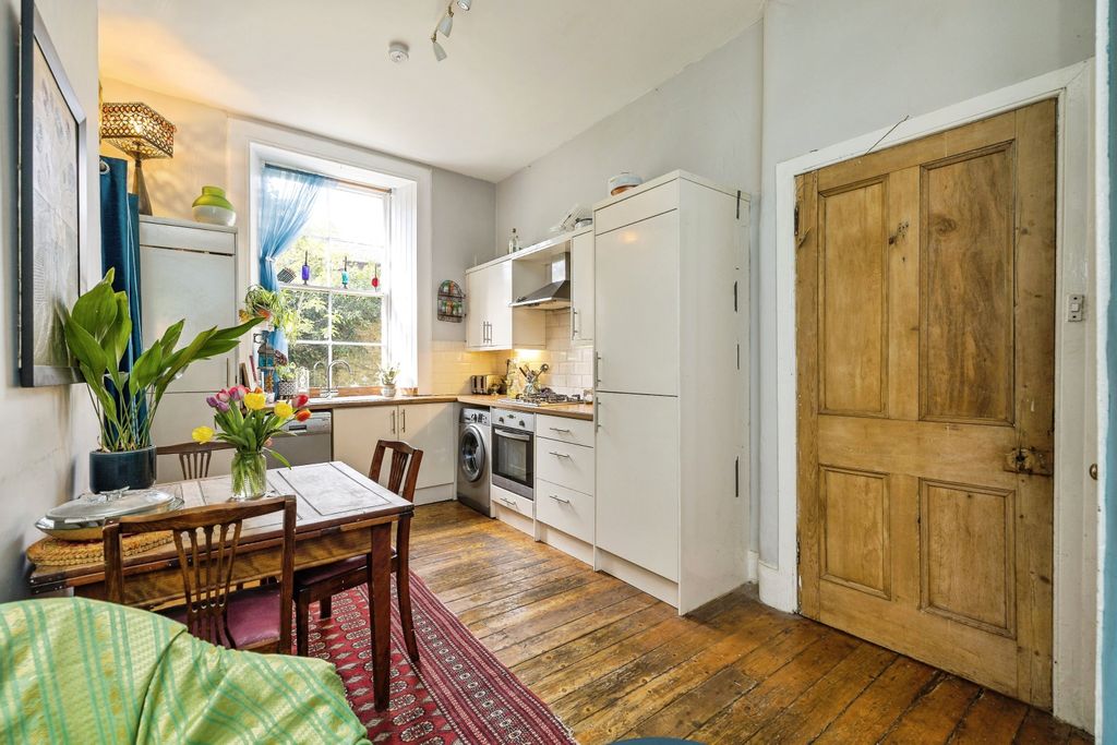 Additional image 10 of 2 bed flat for saleSouth Oxford Street, Edinburgh EH8