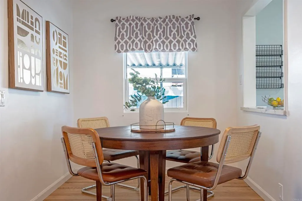Additional image 9 of 6808 Cartwright Street, San Diego, CA 92120