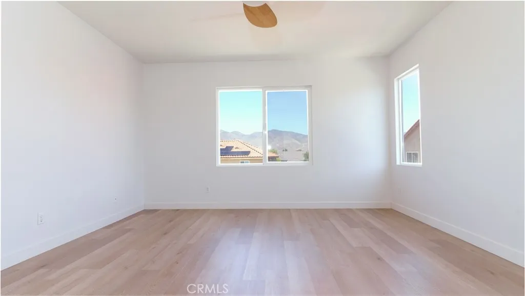 Additional image 30 of 2014 Becket Court, San Jacinto, CA 92583