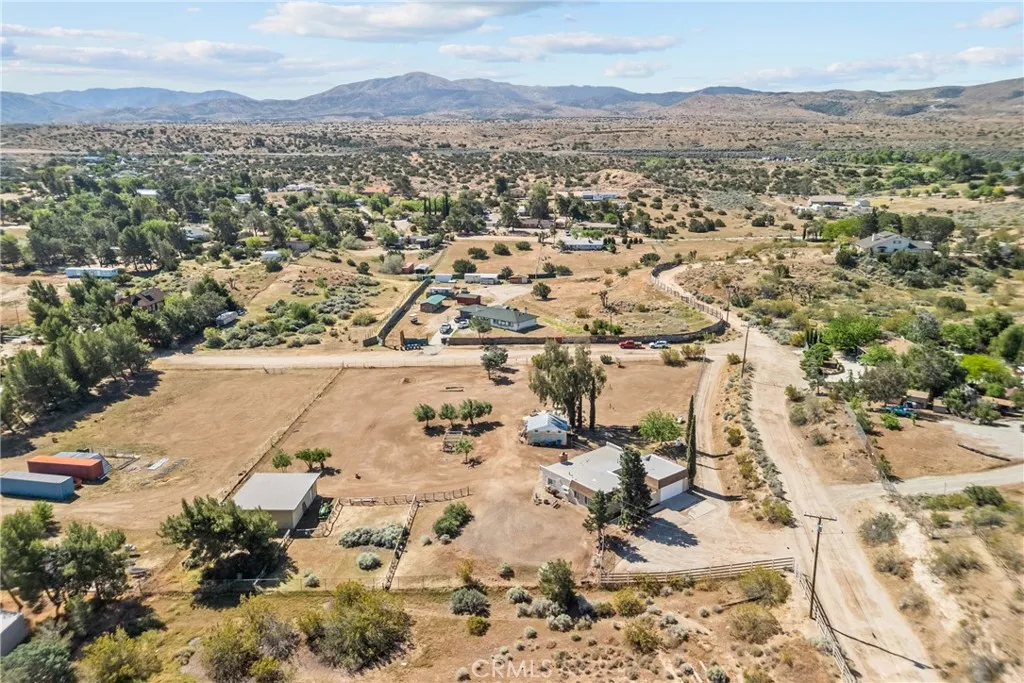 Additional image 120 of 3521 E Avenue T4, Palmdale, CA 93550