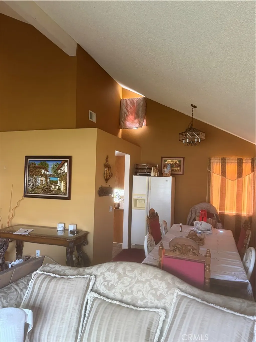 Additional image 19 of 12059 Palm Vista st, Moreno Valley, CA 92557