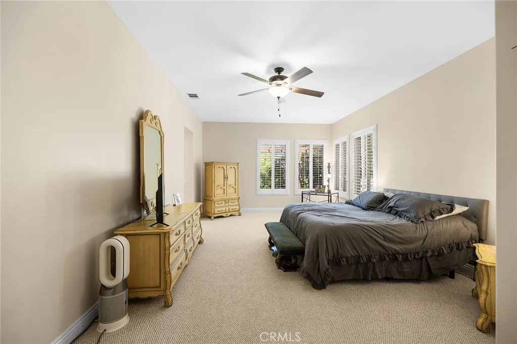 Additional image 22 of 42260 Chisolm Trail, Murrieta, CA 92562