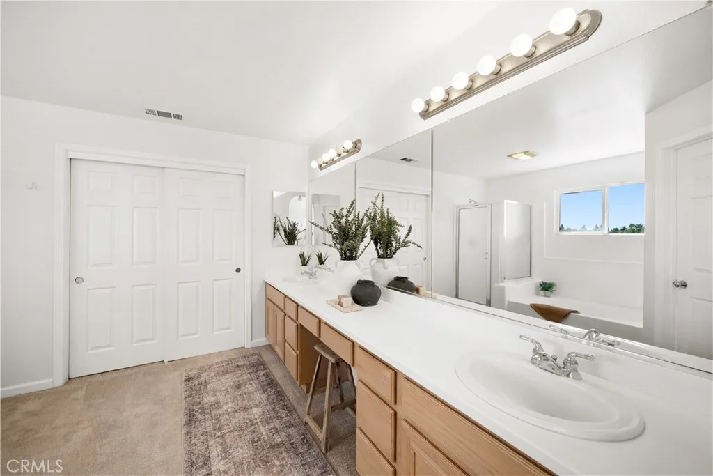 Additional image 21 of 1625 Leah Way, Paso Robles, CA 93446