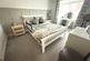 Additional image 8 of Sherwood Drive, Exmouth