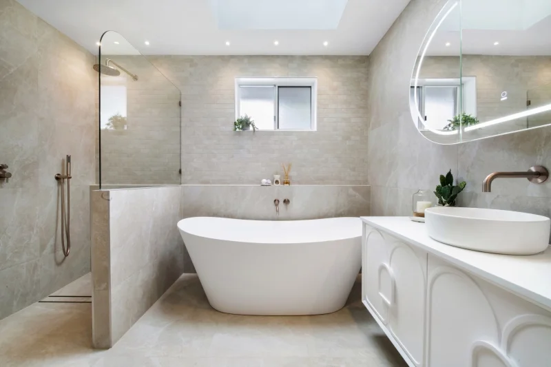 Additional image 14 of 110 Scenic Highway, Terrigal NSW 2260